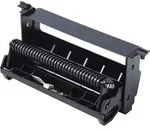 Brother Etikettenabl&ouml;ser PA-LP-003