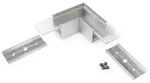 Brumberg Leuchten L-Verbinder 53059260