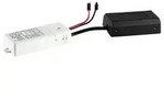 Brumberg Leuchten LED-Konverter 17683020