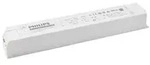 Brumberg Leuchten Netzteil 1-150W 24V 17343000