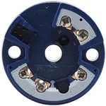 Jumo Zweidraht-Messumformer 00394980