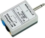DEHN Messadapter MA DCA LR LRM