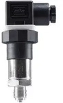 Jumo Druckmessumformer Basic 00546119