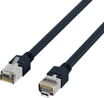 EFB-Elektronik RJ45 Patchkabel K8705.2
