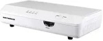 Kathrein Ethernet-&uuml;ber-Koax-System EXI 04 WiFi