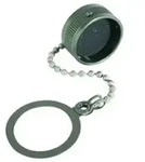 Teleg&auml;rtner Abdeckhaube 100021267