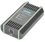Siemens Dig.Industr. PC Adapter 6GK1571-0BA00-0AA0