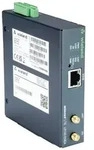 Wieland Mobile LTE Router 83.041.0140.1