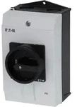 Eaton Hauptschalter P1-40/I2/SVB-SW/N