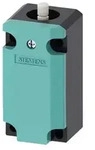 Siemens Dig.Industr. Basisschalter 3SE5112-0LA00
