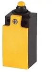 Eaton Positionsschalter LS-02