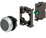 Eaton Drucktaste RMQ-Titan M22-D-S-K10-BVP