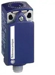 Telemechanique Sensors Hilfsschaltergeh&auml;use ZCP21M12