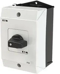Eaton Ein-Aus-Schalter T0-1-15421/I1
