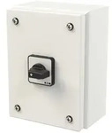 Eaton Nockenschalter T0-2-8177/SE1