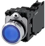 Siemens Dig.Industr. Drucktaster 3SU1152-0AB50-3FA0