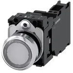 Siemens Dig.Industr. Drucktaster 3SU1152-0AB70-3FA0