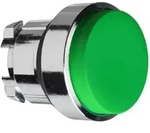 Schneider Electric Frontelement Drucktaster ZB4BH3