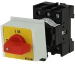Eaton EIN-AUS-Schalter P1-40/IVS-RT