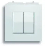 TCS T&uuml;r Control EnOcean Schalter RS10-04000000