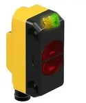 Turck Opto Sensor QS18VN6DBQ7