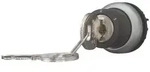 Eaton Schl&uuml;sseltaste Ronis 455 M22-WRS3-RS-A1