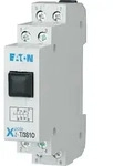 Eaton Taster Z-T/3S1O