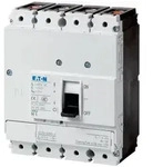 Eaton Lasttrennschalter PN1-4-160