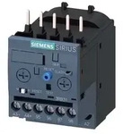 Siemens Dig.Industr. &Uuml;berlastrelais 3RB3113-4SB0