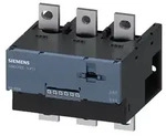 Siemens Dig.Industr. Strom-/Spgserf. Modul 3UF71241BA010