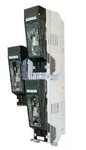 Siemens Dig.Industr. Sicherungslasttrennleiste 3NJ5643-0BB00