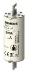 Siemens Dig.Industr. SITOR-Sicherungseinsatz 3NE7633-1U