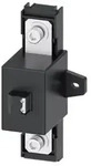 Siemens Dig.Industr. Externer Stromwandler 3VA9007-0NA10