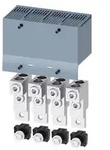 Siemens Dig.Industr. Rundleiteranschlussklemme 3VA9264-0JC22
