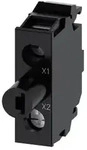 Siemens Dig.Industr. LED-Modul 3SU1401-2BB20-1AA2