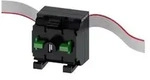 Siemens Dig.Industr. Terminalmodul 3SU1401-1MC30-1CA1
