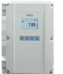Siemens Dig.Industr. Messger&auml;t 7ML6013-0BB10-1AA2