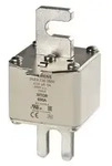 Siemens Dig.Industr. SITOR-Sicherungseinsatz 3NE8225-3MK