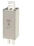 Siemens Dig.Industr. SITOR-Sicherungseinsatz 3NE5322-0MK06
