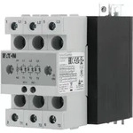 Eaton Halbleiterrelais, 3-phasig HLR30/3(DC)600V/S