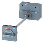 Siemens Dig.Industr. T&uuml;rkupplungsdrehantrieb 3VA92570FK61