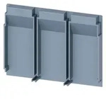 Siemens Dig.Industr. Isolationsplatte 3VA9111-0WJ30