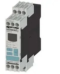 Siemens Dig.Industr. Digital &Uuml;berwachungsrelais 3UG4625-1CW30