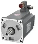 Siemens Dig.Industr. SIMOTICS S-1FL6 LI 1FL6052-2AF21-2MA1