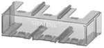 Siemens Dig.Industr. Anschlussabdeckung 3RT1956-4EA4
