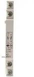 Eaton Hilfsschalter AZ-XHI11