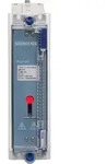 Siemens Dig.Industr. Hilfsrelais 7PG1121-2DD34-0CF1