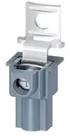 Siemens Dig.Industr. Hilfsleiteranschlussklemme 3VA9110-0WB00