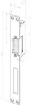 Assa Abloy effeff T&uuml;r&ouml;ffner 24-----02135D11