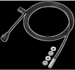 Ifm Electronic Fiberoptik E20136